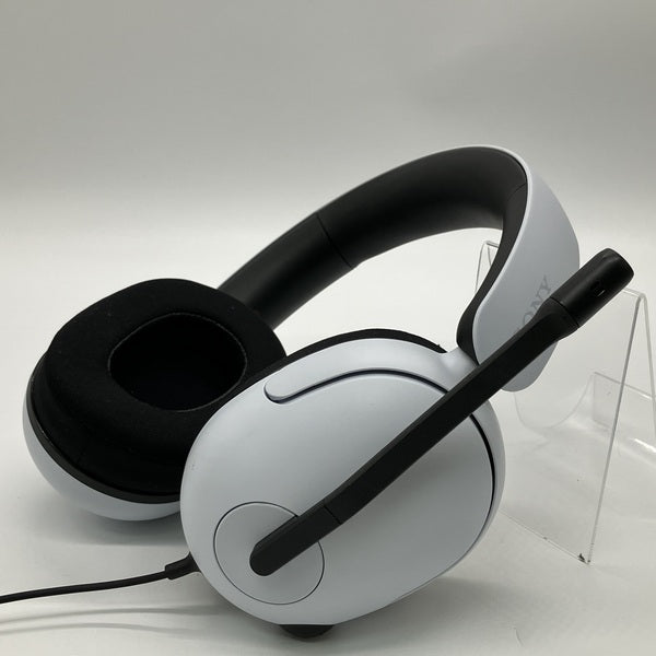 【中古】INZONE H3 【MDR-G300】【日本橋】