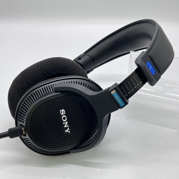 【中古】MDR-MV1【秋葉原】
