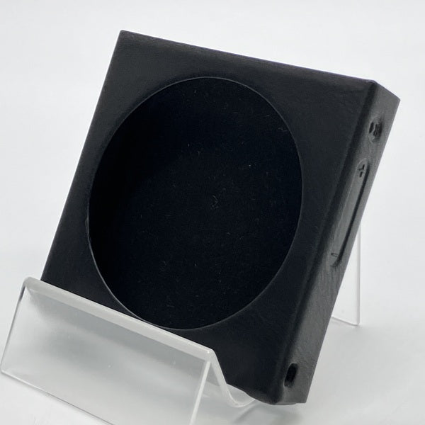 【中古】SK-DISC Black 【FIO-SK-SSDISC-B】【秋葉原】