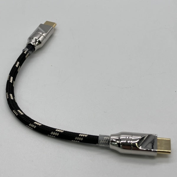 【中古】LT-TC5S 【FIO-LT-TC5S】【日本橋】