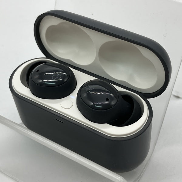 【中古】ZE500 for ASMR DARK GRAY【日本橋】