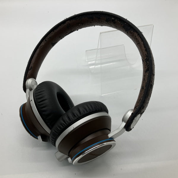 【中古】ATH-RE700-BW（ケーブル欠品）【名古屋】