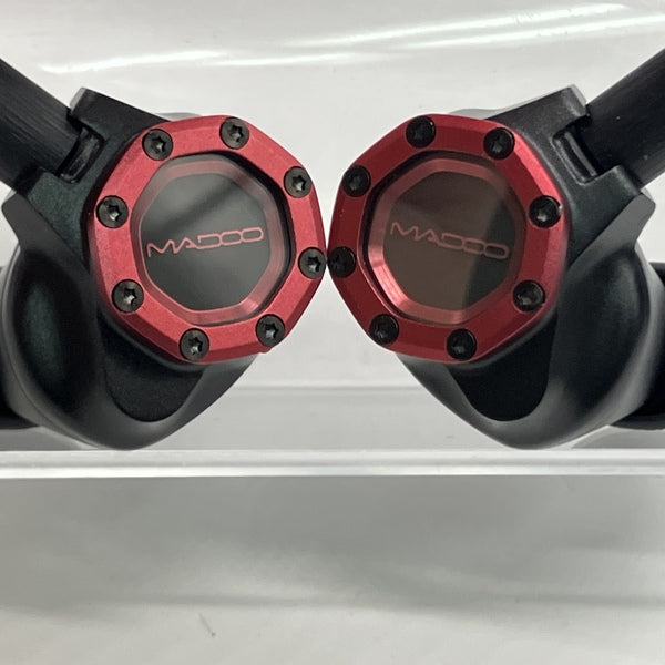 【中古】Typ623 【MDO-Typ623-AL】【秋葉原】