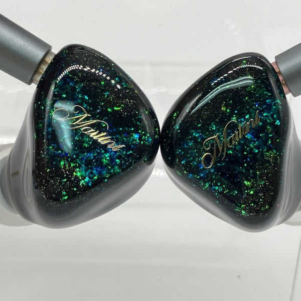 【中古】Martini Limited Edition【秋葉原】