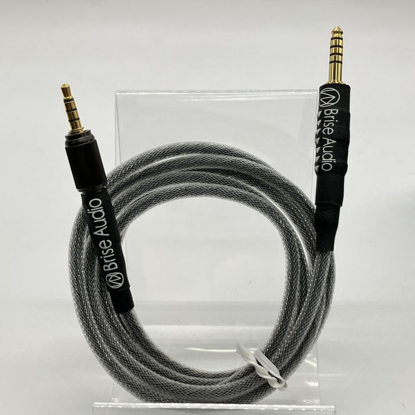 【中古】BSHP for MV1 - 5極Φ4.4mmプラグ 1.3m 【BSHPMV1-544】【秋葉原】