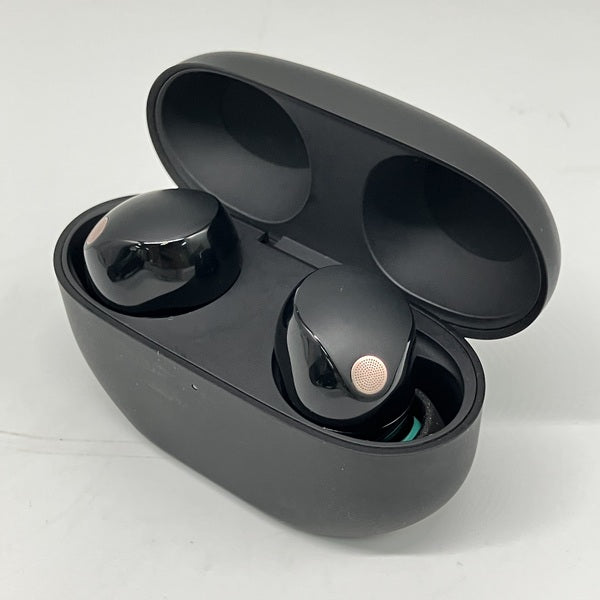 【中古】WF-1000XM5 B ブラック【秋葉原】