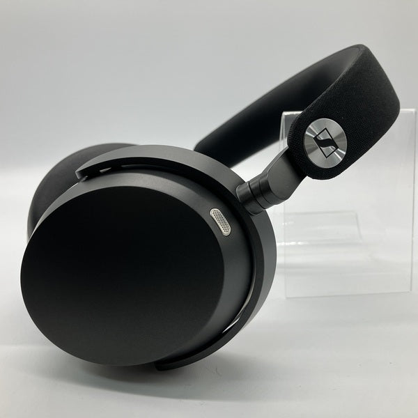 【中古】MOMENTUM 5 Wireless Black 【M5AEBT BLACK】【秋葉原】