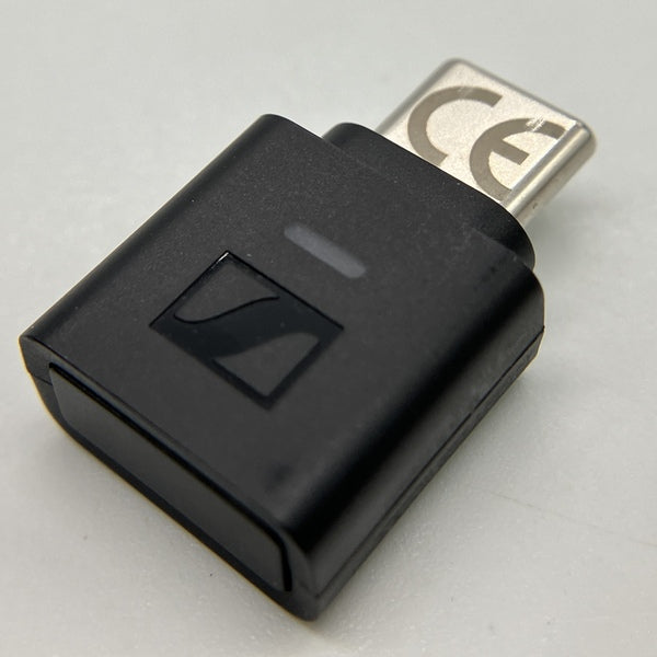 【中古】BTD 700 (Bluetooth USBアダプター)【秋葉原】