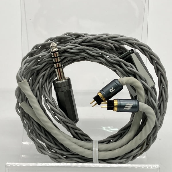 【中古】Eros S (2pin to 4.4mm)【名古屋】