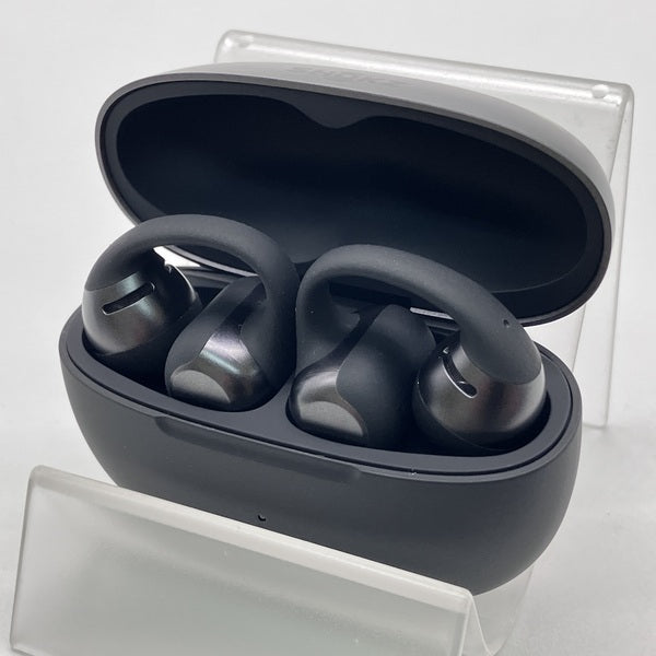 【中古】OpenDots 2 Black【SKZ-EP-000069】【日本橋】