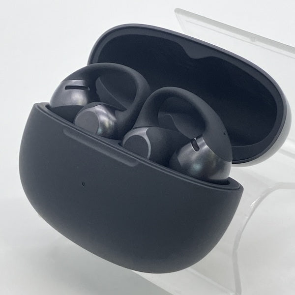【中古】OpenDots 2 Black【SKZ-EP-000069】【日本橋】