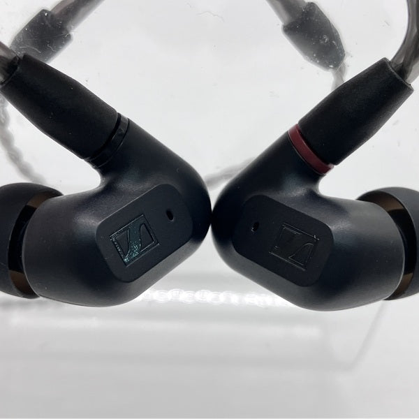 【中古】IE 200【秋葉原】