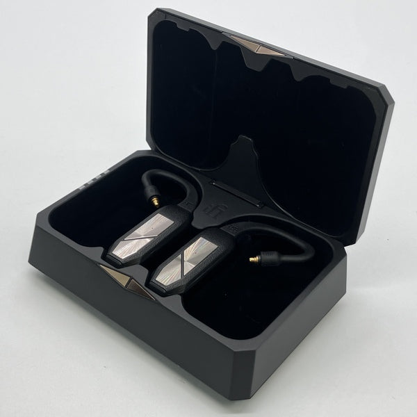 【中古】GO pod【秋葉原】
