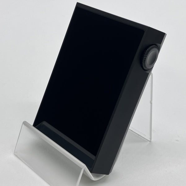 【中古】M1 Plus Black【秋葉原】