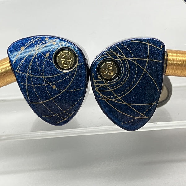 【中古】星光 - Star Light（Type-C / 4.4mm）【秋葉原】