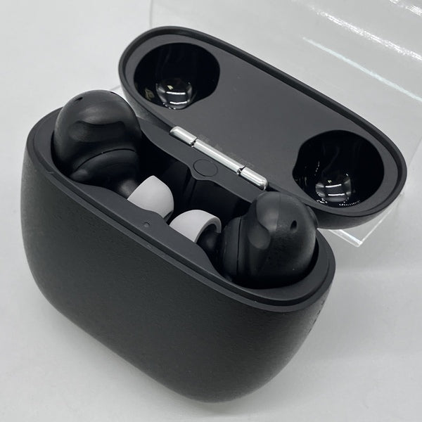 【中古】TONALITE【秋葉原】