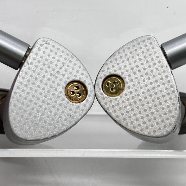【中古】Aria 2【秋葉原】