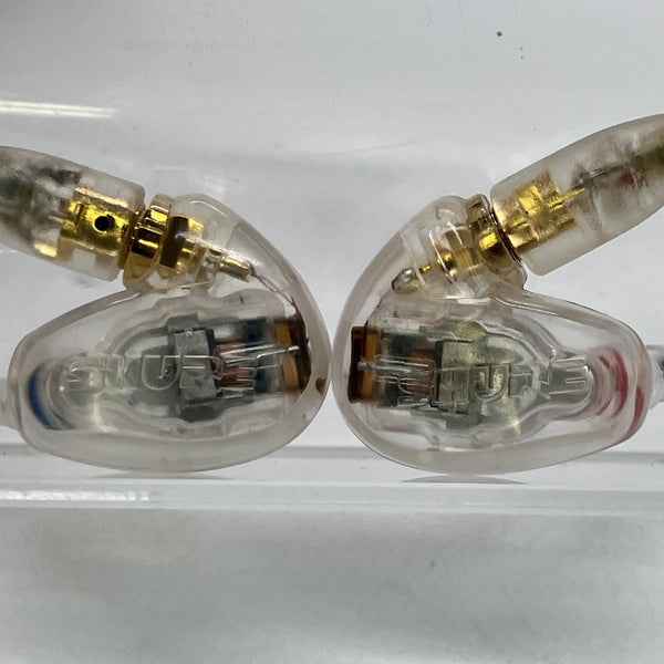 【中古】SE315-CL-J【秋葉原】