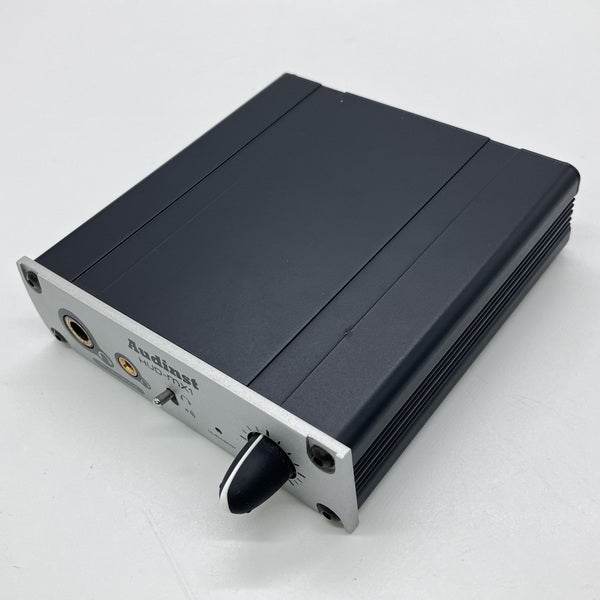 【中古】HUD-mx1【秋葉原】