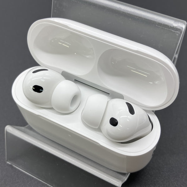 【中古】AirPods Pro 3 MFHP4J/A【秋葉原】