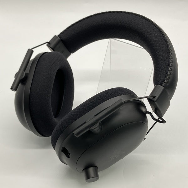 【中古】BlackShark V2 Pro【秋葉原】