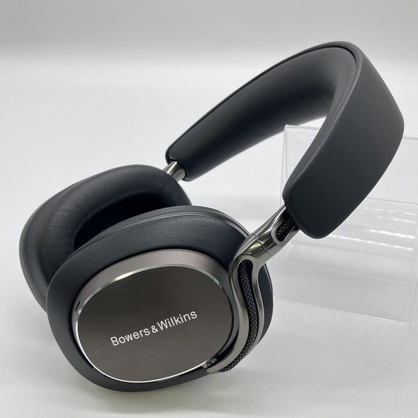 【中古】Px8 S2 オニキス・ブラック【PX8S2/OB】【秋葉原】