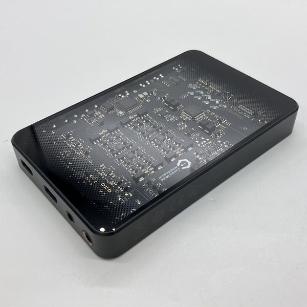 【中古】SIGMA【秋葉原】