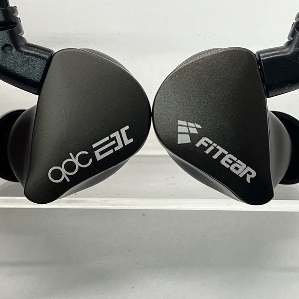 【中古】SUPERIOR EX 【QDC-SUPERIOR-EX】【日本橋】