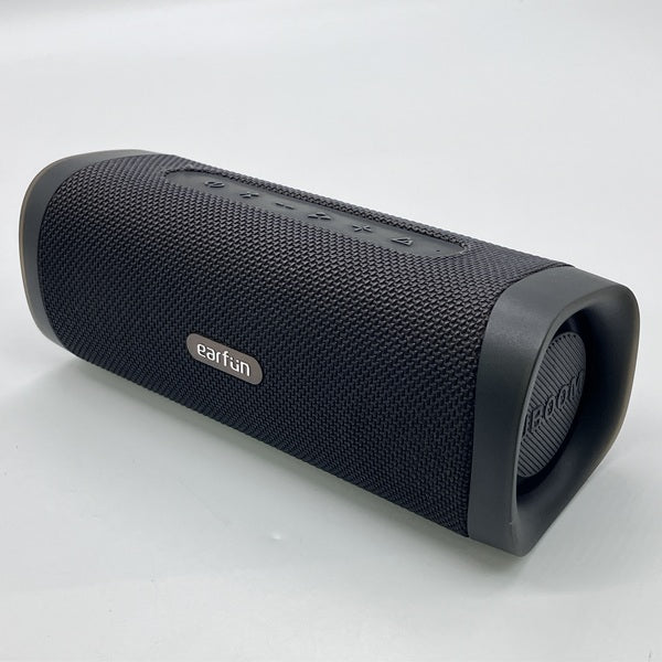 【中古】EarFun UBOOM L【秋葉原】