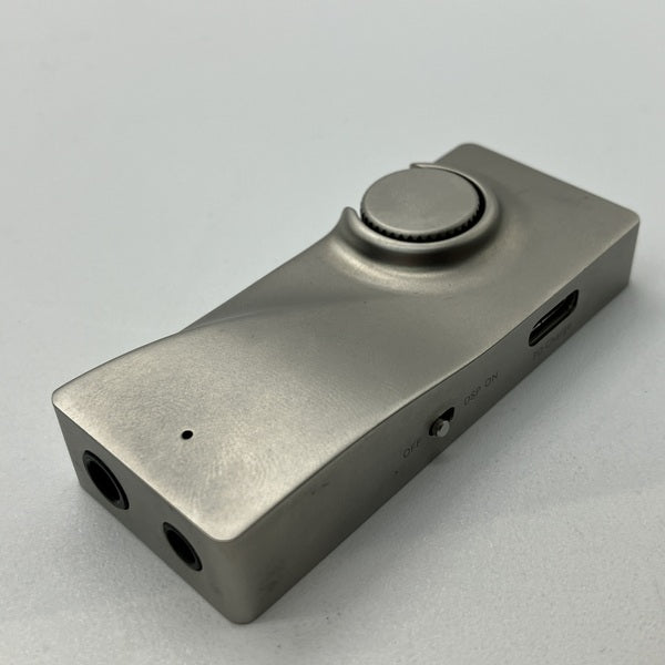 【中古】MOONRIVER3【名古屋】