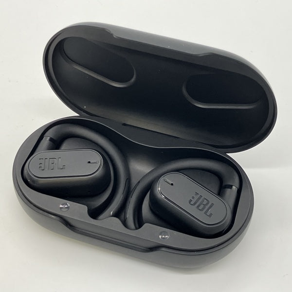 【中古】SOUNDGEAR SENSE ブラック【JBLSNDGEARSNSBLK】【秋葉原】