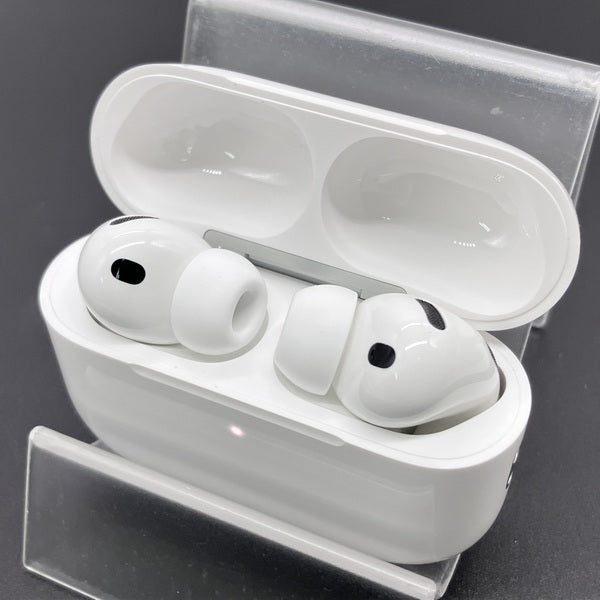【中古】AirPods Pro 3 MFHP4J/A【秋葉原】