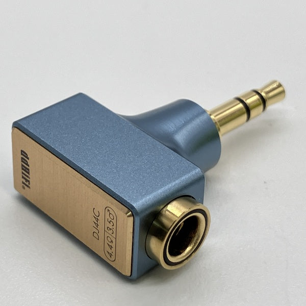 【中古】DJ44C【日本橋】