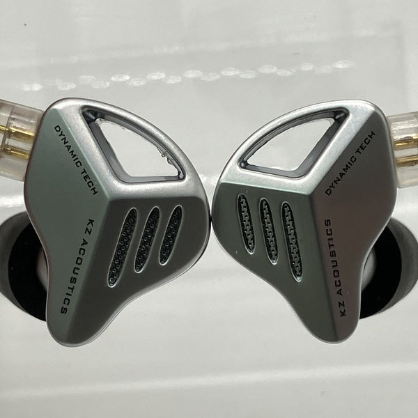【中古】KZ-ZVX【秋葉原】