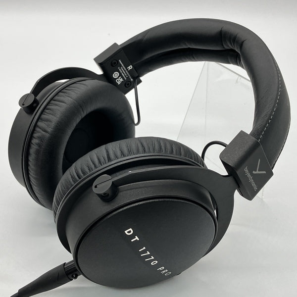 【中古】DT 1770 PRO MK II【秋葉原】