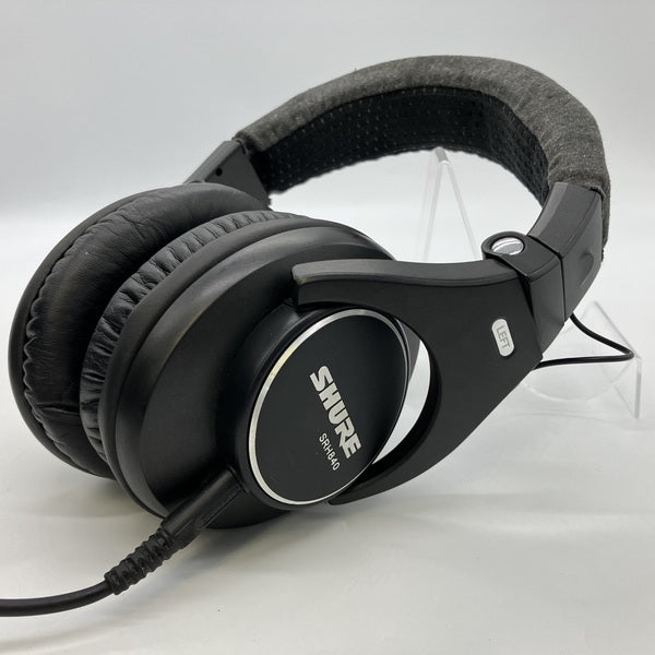 【中古】SRH840【秋葉原】