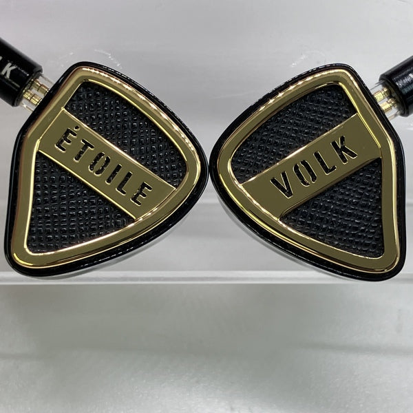 【中古】ETOILE Founders Reserve Edition 【VLA-ETOILE-FRE】【秋葉原】