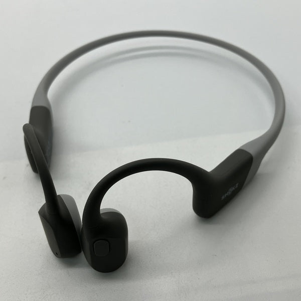 【中古】OpenRun Grey【SKZ-EP-000004】【秋葉原】
