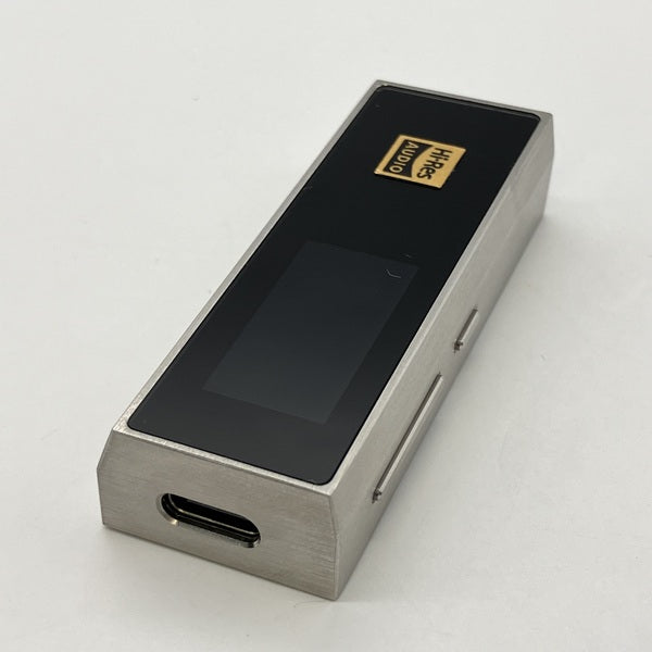 【中古】DC04Ultra【秋葉原】