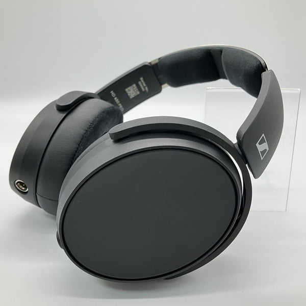 【中古】HD 480 PRO(ケーブル欠品)【秋葉原】