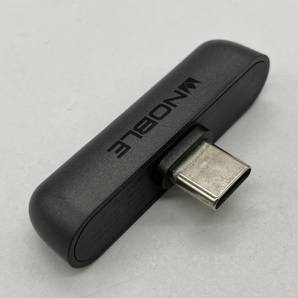 【中古】Sceptre【NBA-SCEPTRE】【日本橋】