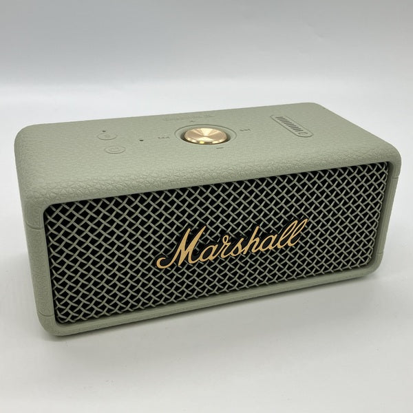 【中古】Emberton III Sage【秋葉原】