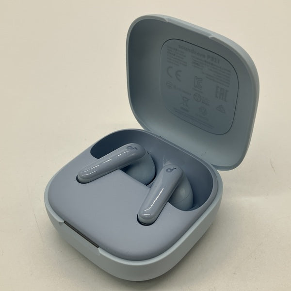 【中古】Soundcore P31i【秋葉原】