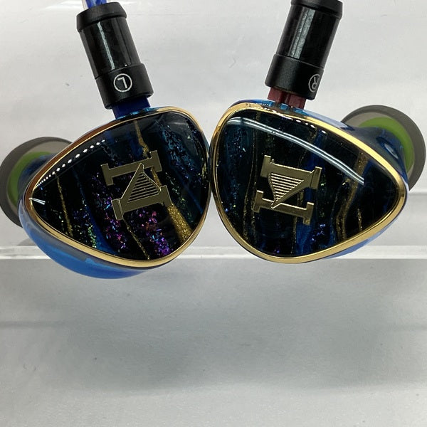【中古】EBC80 各色【秋葉原】