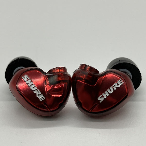【中古】SE535LTD-A（ケーブル欠品）【日本橋】