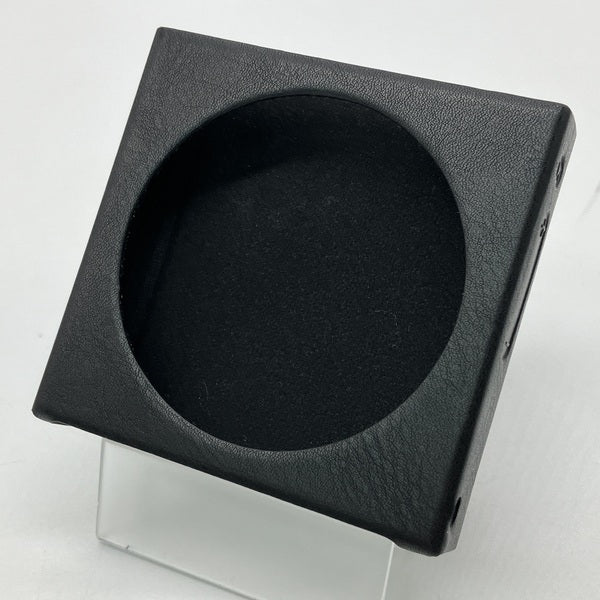 【中古】SK-DISC Black 【FIO-SK-SSDISC-B】【秋葉原】