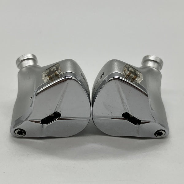 【中古】KING EDITION（ケーブル欠品）【日本橋】