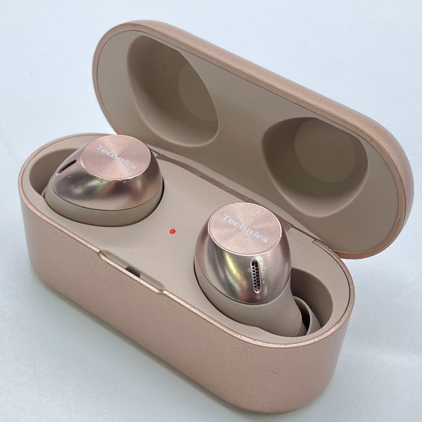 【中古】EAH-AZ40M2-N ローズゴールド【秋葉原】