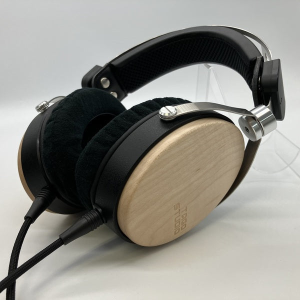 【中古】T3-01【秋葉原】