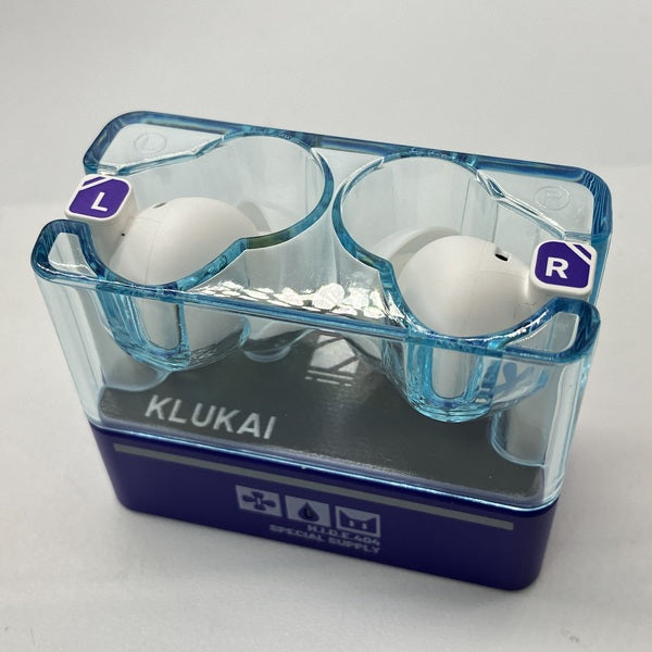 【中古】H.I.D.E.404 Klukai (クルカイ)【日本橋】